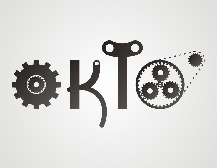 OKTO - 0a_okto cover.jpg